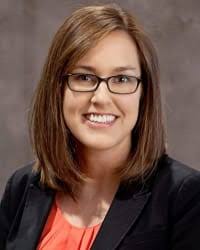 Top Rated Atlanta, GA Family Law Attorney