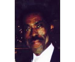 Herman Wearing Obituary (2011)