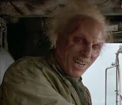 Caption this picture of Kathy Griffin who loves our President so much.