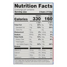 You can buy blue bunny's strawberry cheesecake bunny snack at s&r membership shopping, priced at p469/box of . Blue Bunny Bunny Snacks Strawberry Cheesecake Reduced Fat Ice Cream Bars 8 2 5 Fl Oz Hy Vee Aisles Online Grocery Shopping