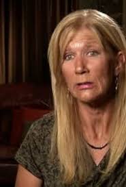 Disappeared" Mojave Mystery (TV Episode 2010)