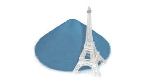 Check spelling or type a new query. A Trash Heap As Tall As The Eiffel Tower Fm