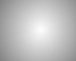 Black And White Gradient Background Hd Grey Gradient Background Free Stock Photo Public Domain Pictures Grey Gradient Background Prostate Health Simple Interview Questions