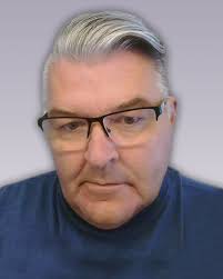 Contributions to the tribute of Steve Lutsch