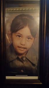 TBT: My class in 1975-76, JT Canales, Mr Chávez 6th grade class.