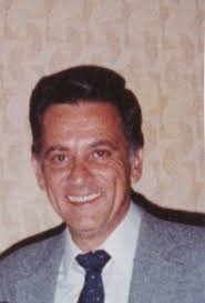 Joseph Mellace