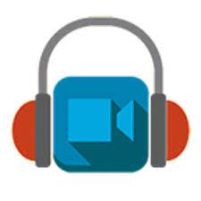 Luckily, there are many free video c. Mp3 Video Converter 1 9 48 Arm V7a Android 2 2 Apk Download By Springwalk Apkmirror