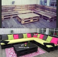 paletlerden sedir yapimi mimuu com pallet furniture outdoor diy pallet couch wooden pallet furniture