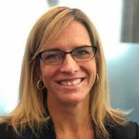 Jody Roth's Instagram, Twitter & Facebook