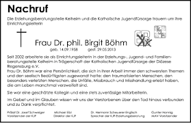 Außerdem gibt es ein muster zum. Kondolenzschreiben Englisch Familie