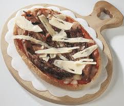 Trevisana kitchens & interiors | 118 followers on linkedin. Bruschetta Trevisana Rezepte Menu Srl Industria Specialita Alimentari