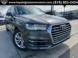 Image result for Samurai Gray 2019 Audi