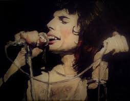 2023 AMERICAN ART AWARDS Submissions (Part 6): Charcoal, Oil, Acrylic,  Watercolor, Pastel, Digital, Sculpture, Photo, More