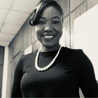 400+ "Darku" profiles