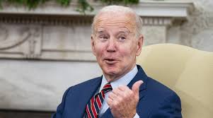 Estrategia global para inclusión de latinos en empresas