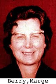 The Arapahoe Community College Family