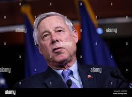 Upton hill hi-res stock photography and images