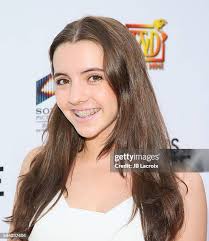 198 Veronica Powers Stock Photos, High-Res Pictures, and Images