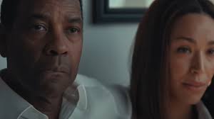 Highest 2 Lowest: Release date news, cast details, streaming details and  more about A24's upcoming crime thriller starring Denzel Washington