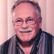 Sjogren Family Obituaries