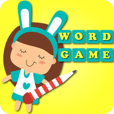 Free materials and resources for learners of english. Amazon Com Grade 1 To 5 Kids Spelling Game Word Puzzles Appstore For Android