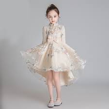 Abiti da sposa cinesi | sposalicious vestiti nozze cinesi. Abiti Da Sposa Invernali Cinesi Online Abiti Da Sposa Invernali Cinesi In Vendita Su It Dhgate Com