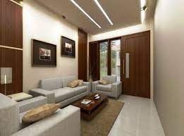 Jika anda sedang mengunjungi sebuah rumah seorang teman, mungkin anda menemukan sebuah sekat antara ruang tamu dan ruang sebelahnya yang menjadi salah satu desain interiornya. Pin Di Rumah