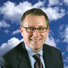 NetSuite nurtures three alliance partners