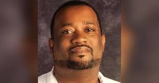 Mr. Jason Coclough Brown Obituary