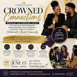 Crowned Connections