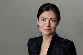 Restructuring and Insolvency