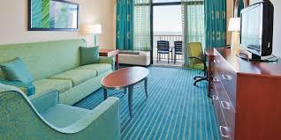 Check spelling or type a new query. North Virginia Beach Boardwalk Hotels Holiday Inn Suites Virginia Beach North Beach