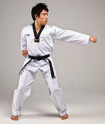 Belajar/latihan keumgang poomsae, step by step. 5 Teknik Dasar Taekwondo Beserta Gambarnya Olahragapedia Com
