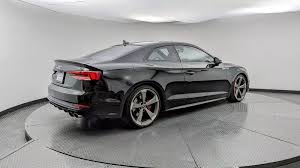 Image result for Mythos Black 2019 S5