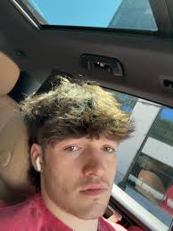 Just a lil paralyzed photo dump #fyp #photodump #spinalcordinjury  #explorepage #paraplegic