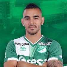 44 ideas de Deportivo cali