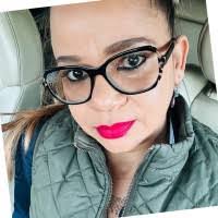 Carmen Gamez's Instagram, Twitter & Facebook