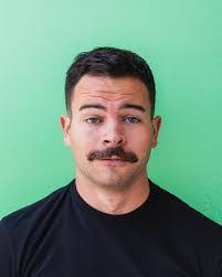 Drew Oneal's Instagram, Twitter & Facebook