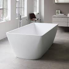 Www.duravit.us luv bathtub 700434 duravit. Duravit Durasquare Bath