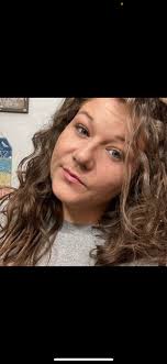 Brenda Kaye Bowling still missing in Bowling Green