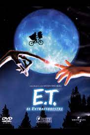 Pin De Tonio Chaccon Em Peliculas Movies