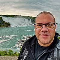 Mercy Hill by Hannah Thurman