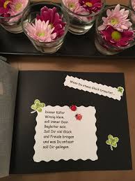 Wenn Du Etwas Gluck Brauchst Gluckskafer Gedicht Muttertag Gedicht Gluckskafer Geschenke Zum Abschied
