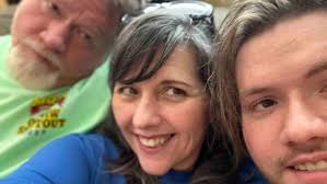 Fundraiser by Pam Haddock : Help Tate Battle Leukemia