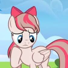 Mlp Fim Imageboard Image 1269939 Angel Wings Cute Diawinges Pony Safe Screencap Solo To Mlp My Little Pony My Little Pony Friendship My Little Pony