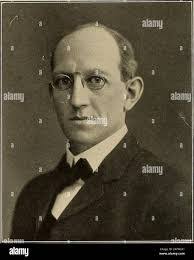 James Lippincott's Instagram, Twitter & Facebook