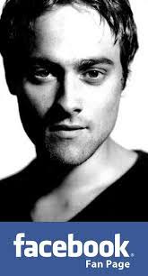 Stuart Townsend's Instagram, Twitter & Facebook