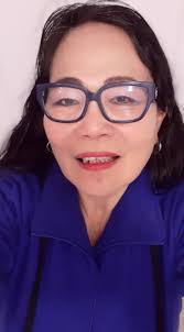 Life is like riding a bicycle to keep your balance, you must keep moving  🚴‍♂️💨🔥