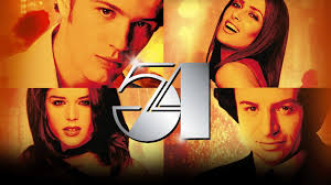 Watch 54 (Director's Cut) | Prime Video