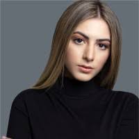 30+ "Skafi" profiles